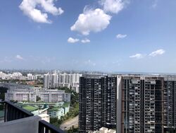 The Trilinq (D5), Condominium #594633271